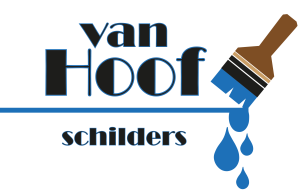 Van Hoof Schilders